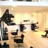 Londons Hair Studio